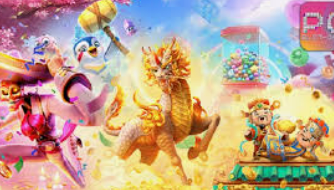 ayx游戏app桌面版客户端