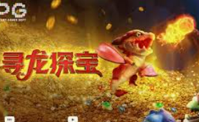 ayx游戏app免费版