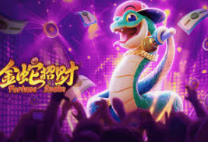 ayx游戏app正式版