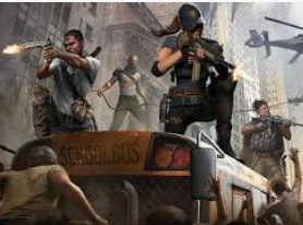 ayx游戏app客户端