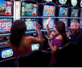 ayx游戏app手机版