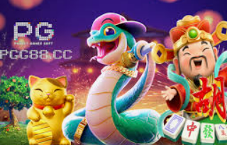 ayx游戏app电脑免费版