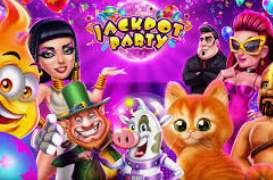 ayx游戏app正式版