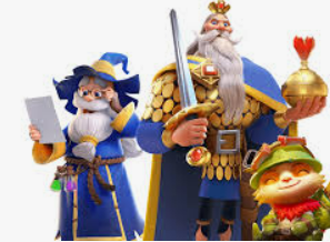 ayx游戏app客户端