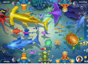 ayx游戏app电脑免费版