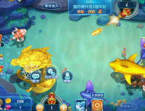 ayx游戏app电脑免费版