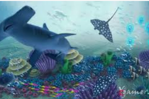 ayx游戏app电脑免费版