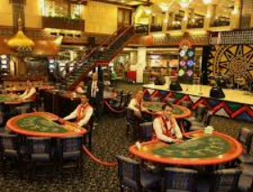 ayx游戏app免费版