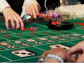 ayx游戏app手机版