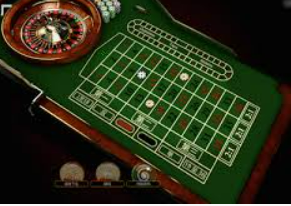 ayx游戏app桌面版客户端